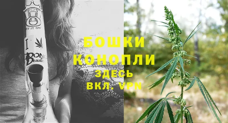 Канабис THC 21%  Горячий Ключ 